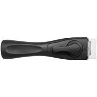 GRANDE COMBI Dish Handle - Hold