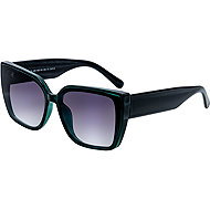 GLASSA G 426 dark green - Sunglasses