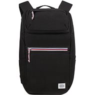 American Tourister UpBeat 15,6“ - schwarz - Laptop-Rucksack