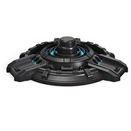 Gravastar Charging Base for Mars Speakers - Charging Station