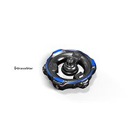Gravastar Charging Base for Venus Speakers - Charging Station