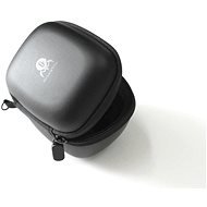 Gravastar Venus Speaker Case - Speaker Cover