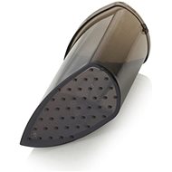 Graef 12156 - Spare Part