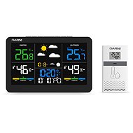 GARNI 548 Line - Weather Station