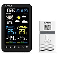 GARNI 539 Line - Weather Station