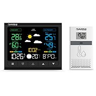 GARNI 537 Line - Weather Station