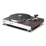 JBL Turntable TT350 - Turntable