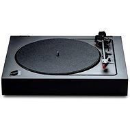 Pro-Ject Turntable A2 - Turntable