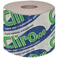 Grasant CLIRO 400 single layer - Toilet Paper