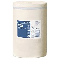 Tork roll 120123/M1 Basic MIDI single ply, 120 m, 11 rolls - Hand Paper Towels