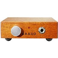 Grado RA-1 Battery - Headphone Amp