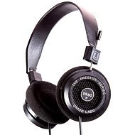 Grado Prestige SR60e - Headphones