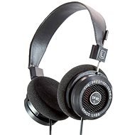 Grado Prestige SR80e - Headphones