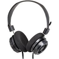 Grado Prestige SR125e - Headphones
