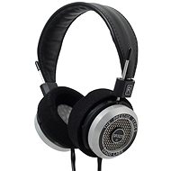Grado Prestige SR325e - Headphones