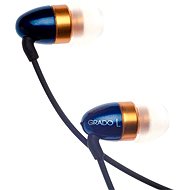 Grado GR8 - Headphones