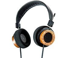 Grado Reference RS2e - Headphones