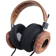 Grado Statement GS1000 - Headphones