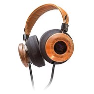 Grado Statement GS2000e - Headphones