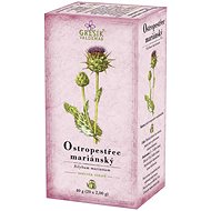 Fenugreek, 20 n. s. - Tea