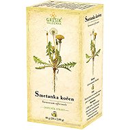 Grešík Valdemar Čaj Smetanka kořen 20 n.s. - Tea