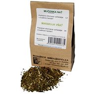 Jukl - Passionflower extract 50 g - Tea