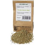 Jukl - Wormwood extract 50 g - Tea