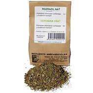 Jukl - Rozrazil nasturtium 50 g - Tea