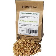 Jukl - Hluchavka white flower 20 g - Tea
