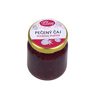 Pleva - Honey Raspberry 60 ml - Tea