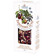 Grešik Valdemar Indian Summer 90 g - Tea