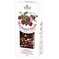 Grešík Valdemar Raspberry cup 100 g - Tea