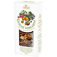Grešík Valdemar Fruit caress 100 g - Tea