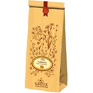 Gresik Valdemar Podbel leaf 50 g - Tea