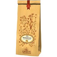 Gresik Valdemar Chamomile flower XXL pack 1 kg - Tea