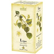 Grešík Valdemar Lípa 20 n. s. - Tea