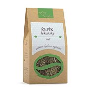 Serafin Herbs Burdock stem dried herb loose 30 g - Tea