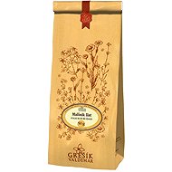Grešík Valdemar Raspberry leaf 50 g - Tea