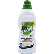Green emotion Ammorbidente concetrato 750 ml - Fabric Softener