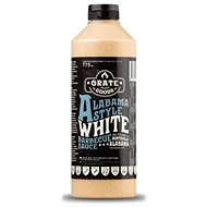 Grate Goods BBQ Sauce Alabama White Barbecue, 775 ml - Sauce