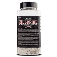 Grate Goods BBQ solanka Allbrine Color, 800 g - Spices