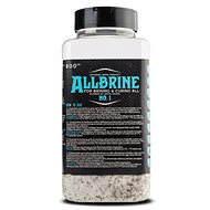 GRATE GOODS BBQ solanka Allbrine Nr.1, 800 g - Spices