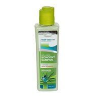 Wellness Hemp Shampoo 8% - Shampoo