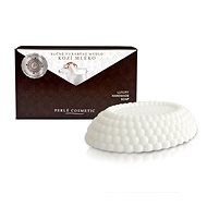 Perlé Cosmetic Kozí mléko - mýdlo - Bar Soap