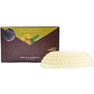 Perlé Cosmetic Olivový olej - mýdlo - Bar Soap