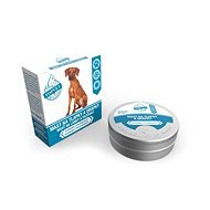 Topvet Masť na labky a pazúriky pre psov 50 ml - Balzam na labky
