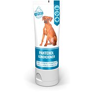 Panthenol conditioner for dogs - Conditioner for Dogs