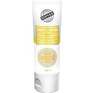 Bioactive regenerating hand cream - Hand Cream