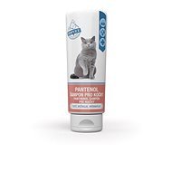 Topvet Pantenol šampón pre mačky 200 ml - Šampón pre mačky