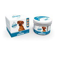 GREEN-IDEA MSM 100g - Joint Nutrition for Dogs